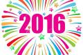 Sylwester 2015/2016 - armatki konfetti,lampiony szczscia,balony z helem