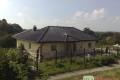 Tanie domy energooszczdne np 92 m2 cena 155000