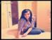Luksusowa Escort Girl