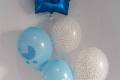 Balony z helem Rybnik tel.883644900 ( take z dowozem do domu) 